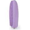Silkn Bright Silicone Facial Cleansing Brush FB1PE1PU001