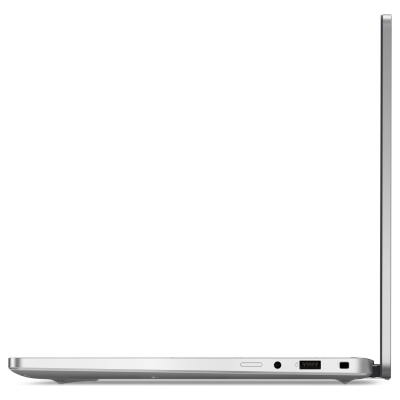 Dell Pro 14 Plus PB14250/U5 235U/16GB/512GB SSD/14.0" FHD+ Touch/Integrated/FgrPr/Cams & Mic/WLAN + BT/Backlit Kb/3 Cell/W11Pro/