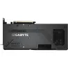 Gigabyte Graphics Card|GIGABYTE|AMD|Radeon RX 9070 XT|16 GB|GDDR6|256 bit|PCI Express 5.0|Active|R9070XTGAMINGOC-16GD1.0