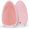 Silkn Bright Silicone Facial Cleansing Brush (FB1PE1P001)