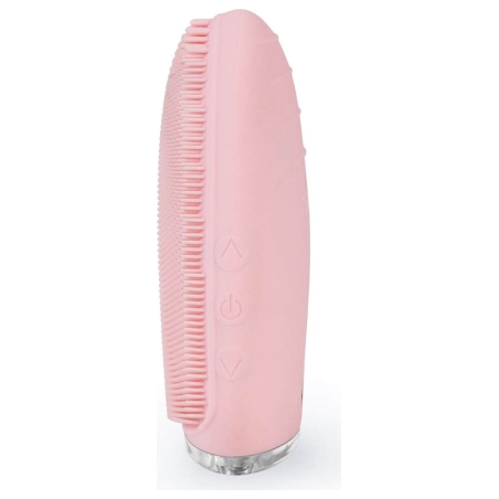 Silkn Bright Silicone Facial Cleansing Brush (FB1PE1P001)