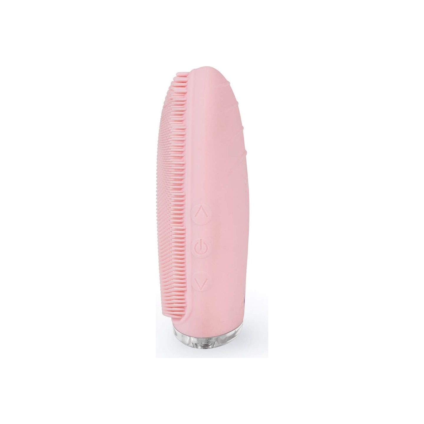 Silkn Bright Silicone Facial Cleansing Brush (FB1PE1P001)