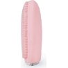 Silkn Bright Silicone Facial Cleansing Brush (FB1PE1P001)