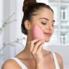 Silkn Bright Silicone Facial Cleansing Brush (FB1PE1P001)
