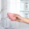 Silkn Bright Silicone Facial Cleansing Brush (FB1PE1P001)