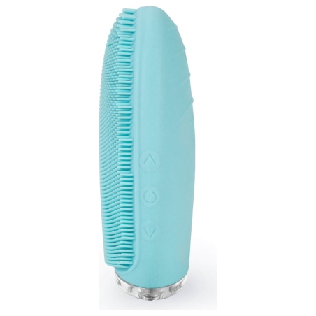 Silkn Bright Silicone Facial Cleansing Brush FB1PE1B001