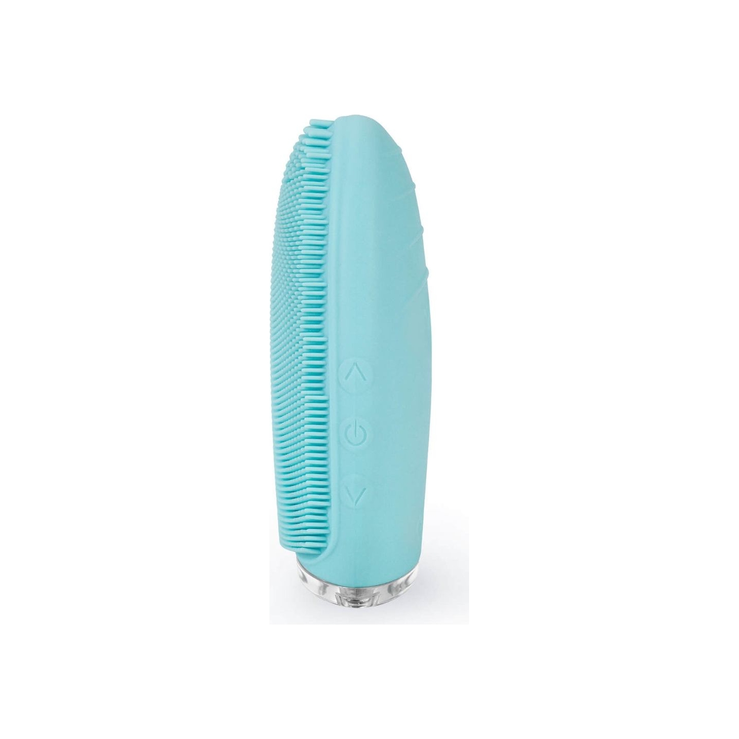 Silkn Bright Silicone Facial Cleansing Brush FB1PE1B001