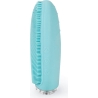 Silkn Bright Silicone Facial Cleansing Brush FB1PE1B001