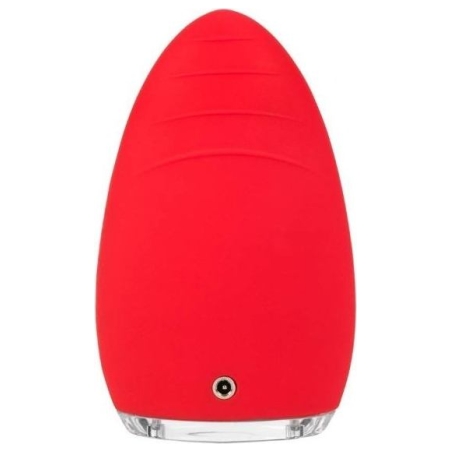 Silkn Bright Silicone Facial Cleansing Brush (FB1PE1001)