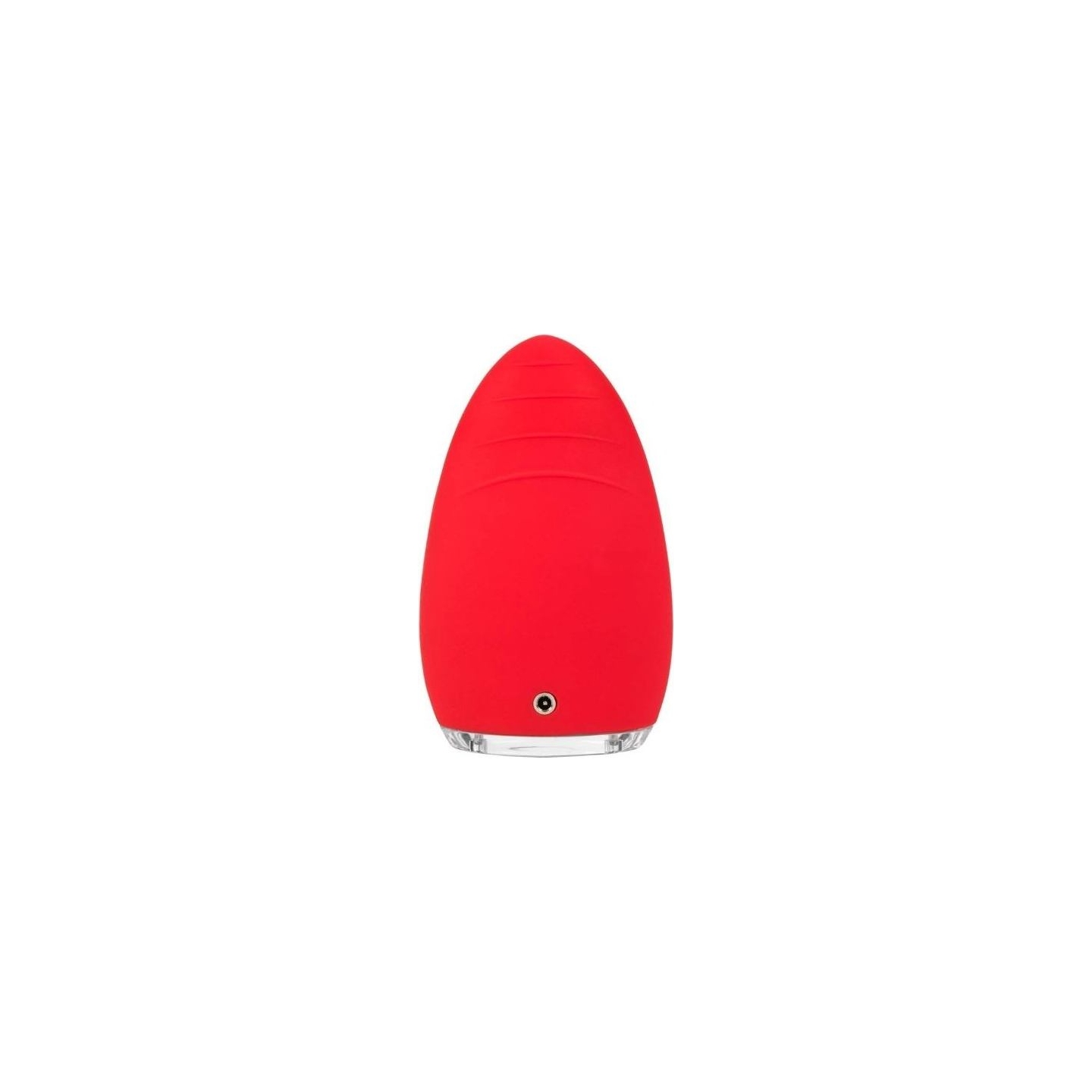 Silkn Bright Silicone Facial Cleansing Brush (FB1PE1001)