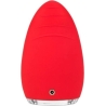Silkn Bright Silicone Facial Cleansing Brush (FB1PE1001)