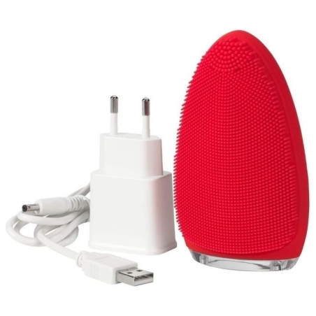 Silkn Bright Silicone Facial Cleansing Brush (FB1PE1001)