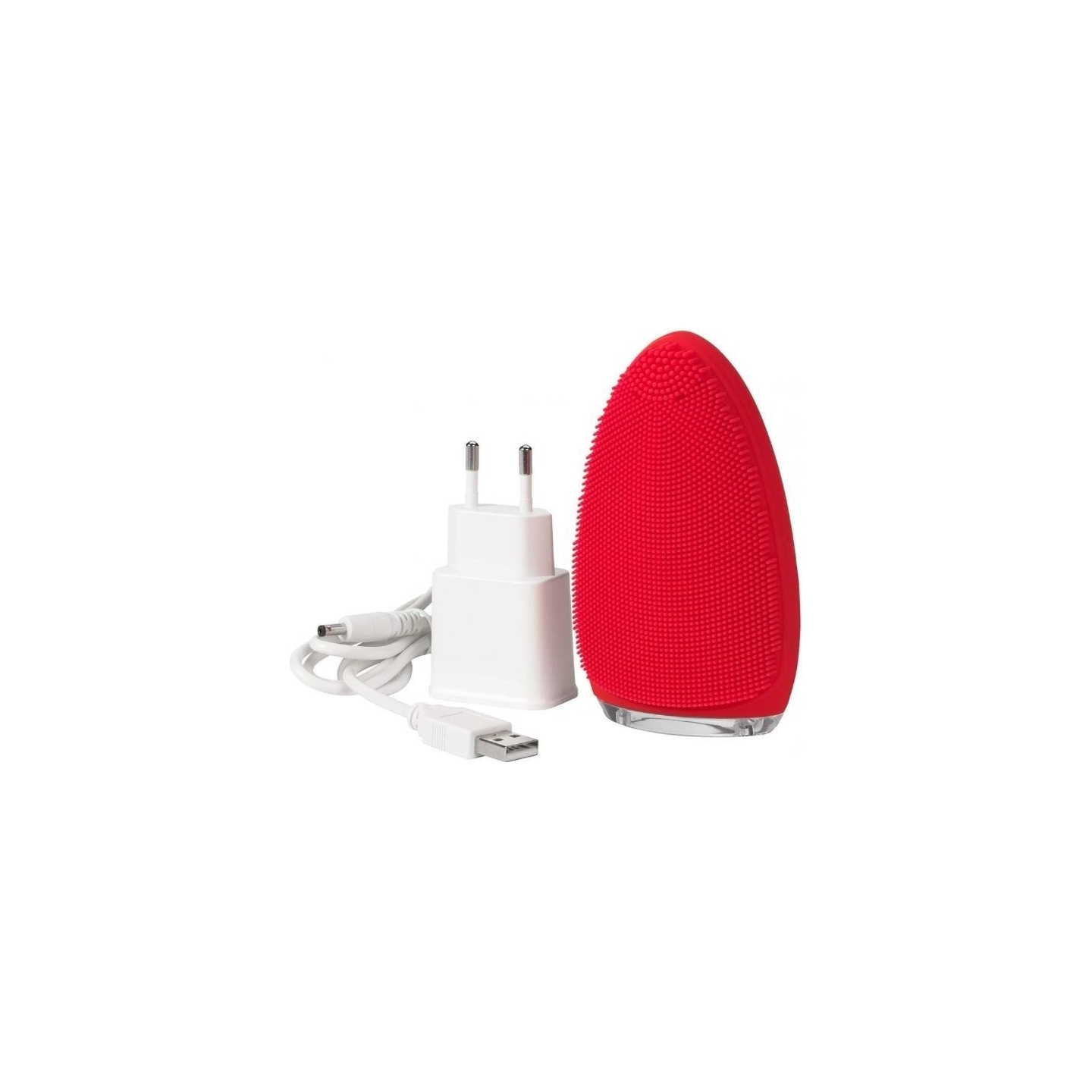 Silkn Bright Silicone Facial Cleansing Brush (FB1PE1001)