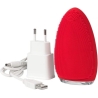 Silkn Bright Silicone Facial Cleansing Brush (FB1PE1001)