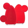 Silkn Bright Silicone Facial Cleansing Brush (FB1PE1001)