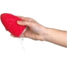 Silkn Bright Silicone Facial Cleansing Brush (FB1PE1001)