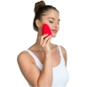 Silkn Bright Silicone Facial Cleansing Brush (FB1PE1001)