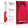 Silkn Bright Silicone Facial Cleansing Brush (FB1PE1001)