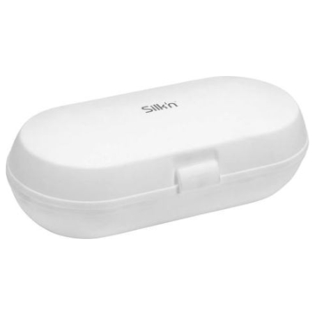 Silkn Fresh Travel Case FR1PCASE