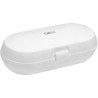 Silkn Fresh Travel Case FR1PCASE