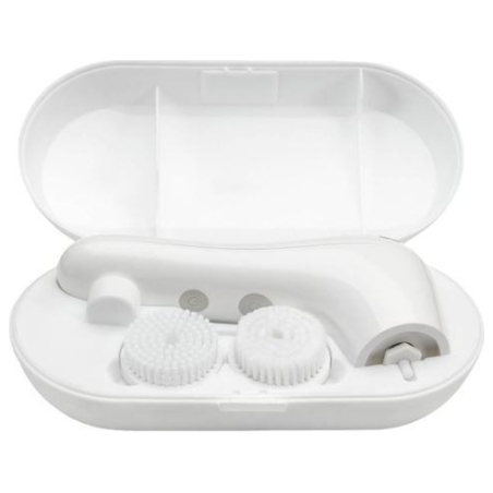 Silkn Fresh Travel Case FR1PCASE
