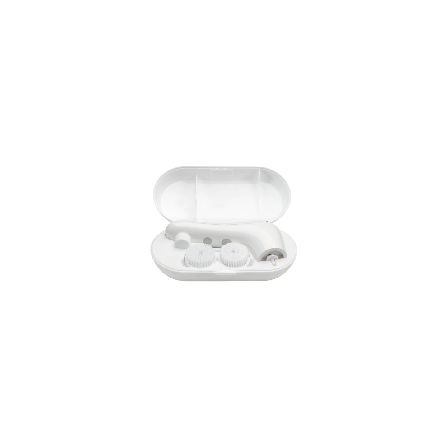 Silkn Fresh Travel Case FR1PCASE