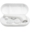 Silkn Fresh Travel Case FR1PCASE