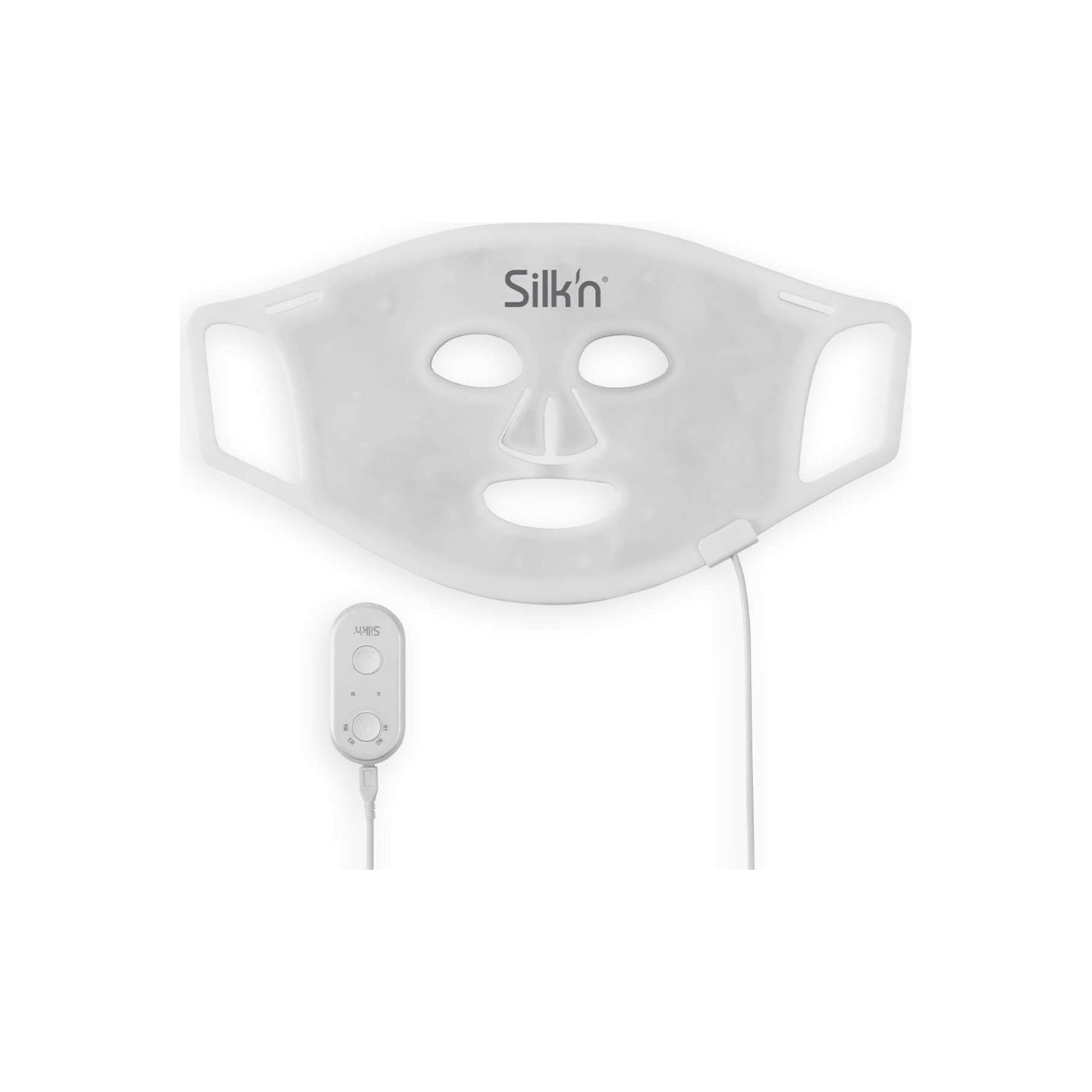 Silkn Facial LED Mask (FLM100PE1001)