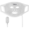 Silkn Facial LED Mask (FLM100PE1001)