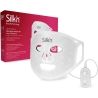 Silkn Facial LED Mask (FLM100PE1001)