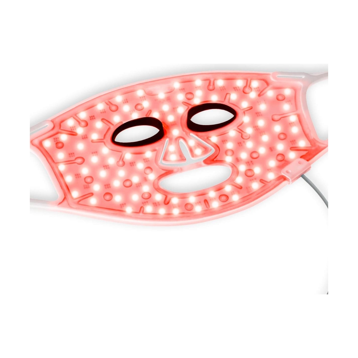 Silkn Facial LED Mask (FLM100PE1001)