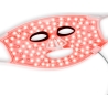 Silkn Facial LED Mask (FLM100PE1001)