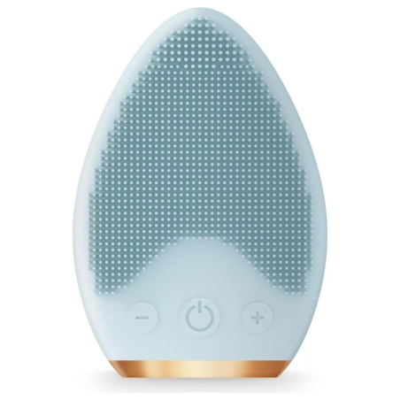 Silkn Bright Lux Facial Care Blue (FBX1PE1B001)