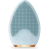 Silkn Bright Lux Facial Care Blue (FBX1PE1B001)