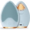 Silkn Bright Lux Facial Care Blue (FBX1PE1B001)