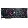 Gigabyte Graphics Card|GIGABYTE|AMD|Radeon RX 9070 XT|16 GB|GDDR6|256 bit|PCI Express 5.0|Active|R9070XTAORUSE-16GD1.0