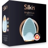 Silkn Bright Lux Facial Care Blue (FBX1PE1B001)