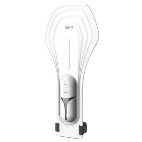 Silkn HLM1PE1001 LED Hand Mask
