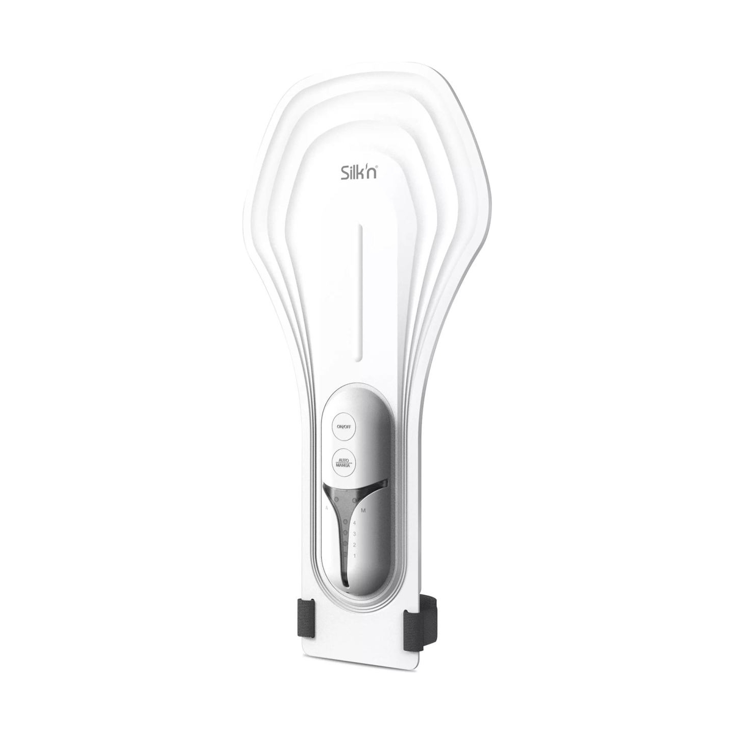 Silkn HLM1PE1001 LED Hand Mask