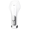 Silkn HLM1PE1001 LED Hand Mask