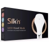 Silkn HLM1PE1001 LED Hand Mask
