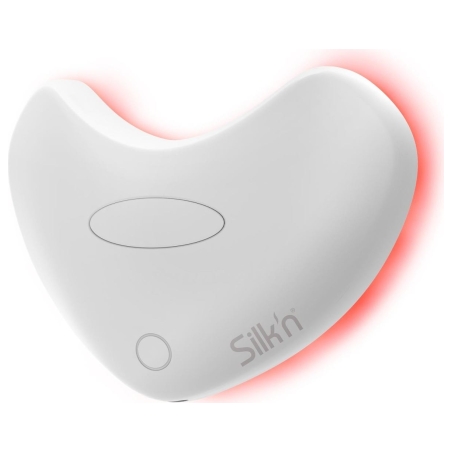 Silkn LumiLips LED Lip Mask (LLM1PE1001)