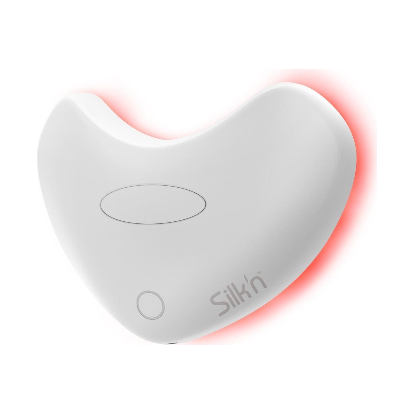 Silkn LumiLips LED Lip Mask (LLM1PE1001)