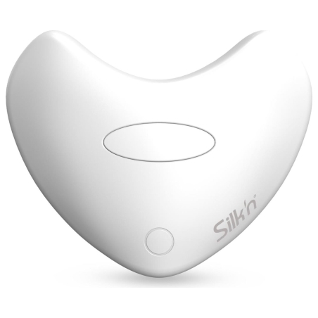Silkn LumiLips LED Lip Mask (LLM1PE1001)