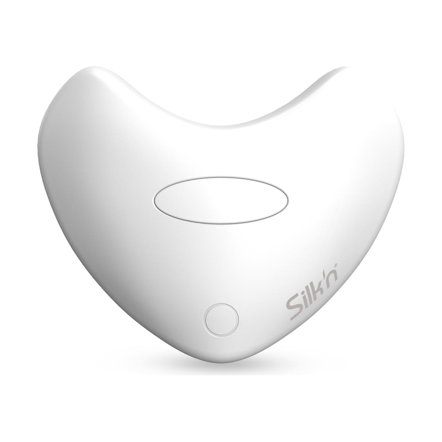 Silkn LumiLips LED Lip Mask (LLM1PE1001)