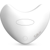 Silkn LumiLips LED Lip Mask (LLM1PE1001)