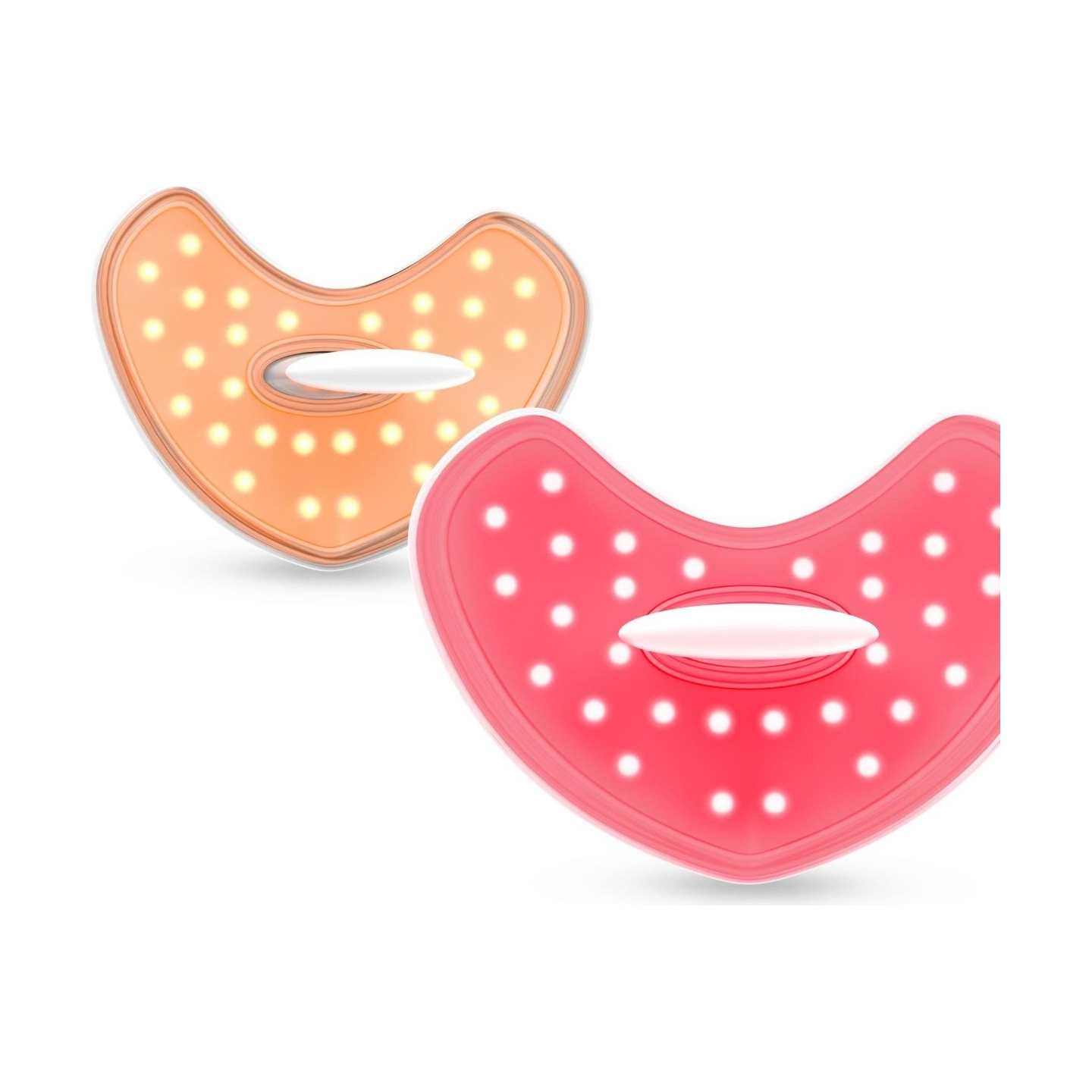 Silkn LumiLips LED Lip Mask (LLM1PE1001)