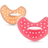 Silkn LumiLips LED Lip Mask (LLM1PE1001)