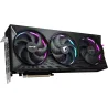 Gigabyte Graphics Card|GIGABYTE|AMD|Radeon RX 9070 XT|16 GB|GDDR6|256 bit|PCI Express 5.0|Active|R9070XTAORUSE-16GD1.0
