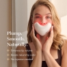 Silkn LumiLips LED Lip Mask (LLM1PE1001)
